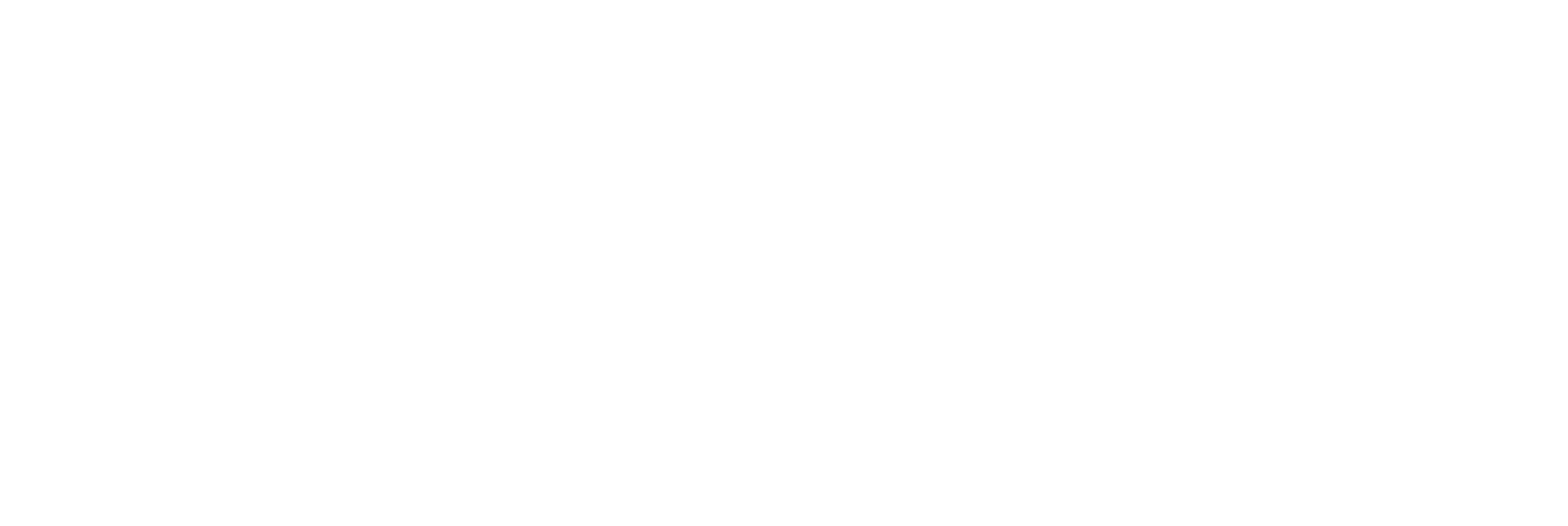 SIMAKMED