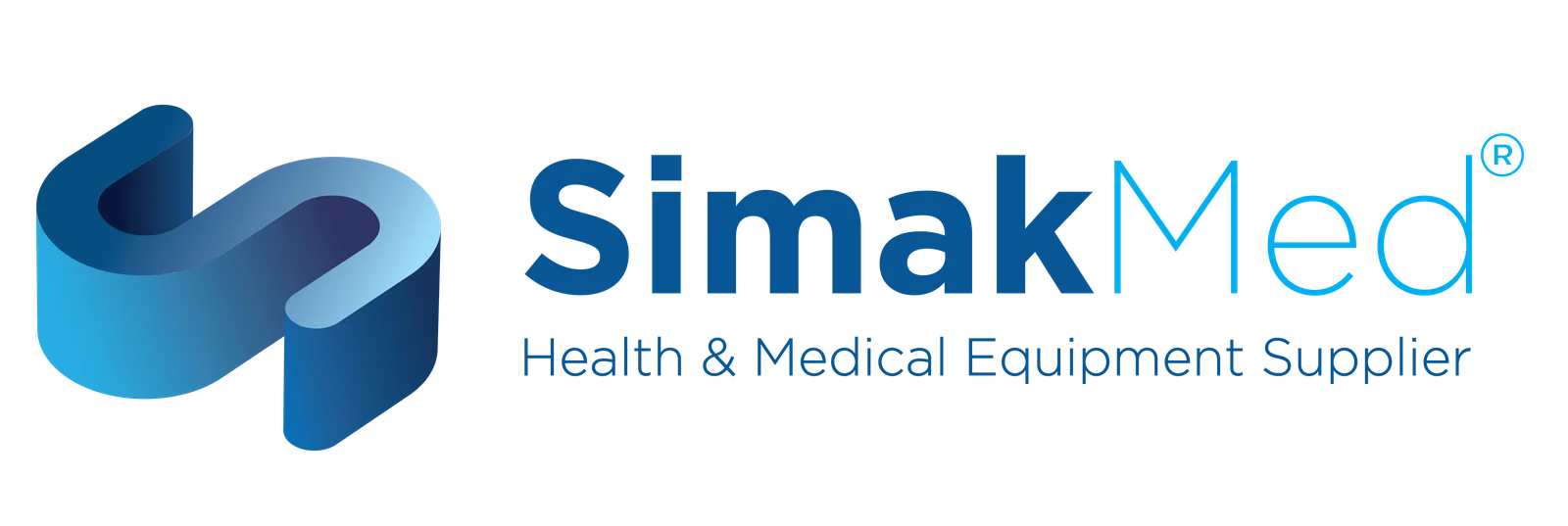 SIMAKMED